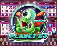Слот Melbet 60