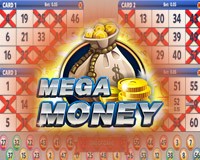 Слот Melbet 63